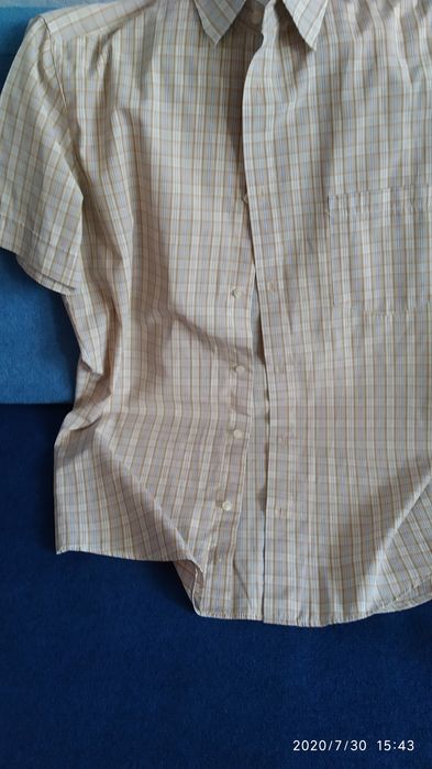 тениски для юношей