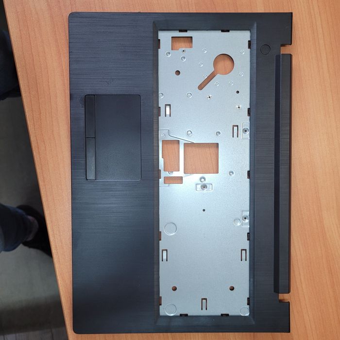 PALMREST DO LENOVO G50-30 G50-45 G50-70