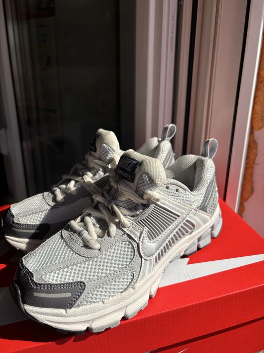 Nike Zoom Vomero 5