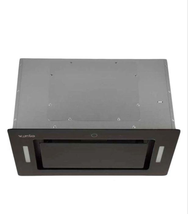 Витяжка VENTOLUX PUNTO 52 BG (1000) TRC Є гарантія  на три роки