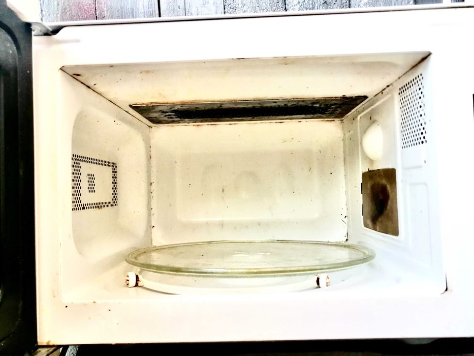 Микроволновка Zelmer | Гриль | Zelmer 29z017