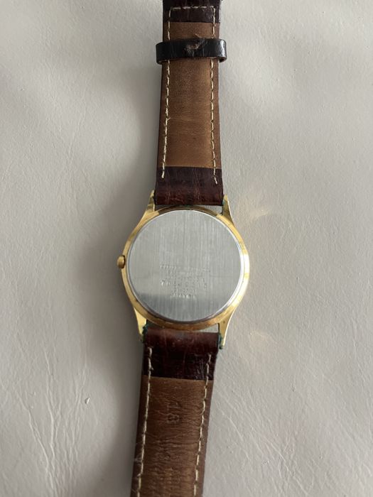 Citizen Moonphase Astro Fantasy