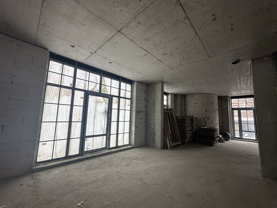 Комерційна нерухомість за адресою Куликове поле пл. (площа 138 м²) - Atlanta.ua - фото 4