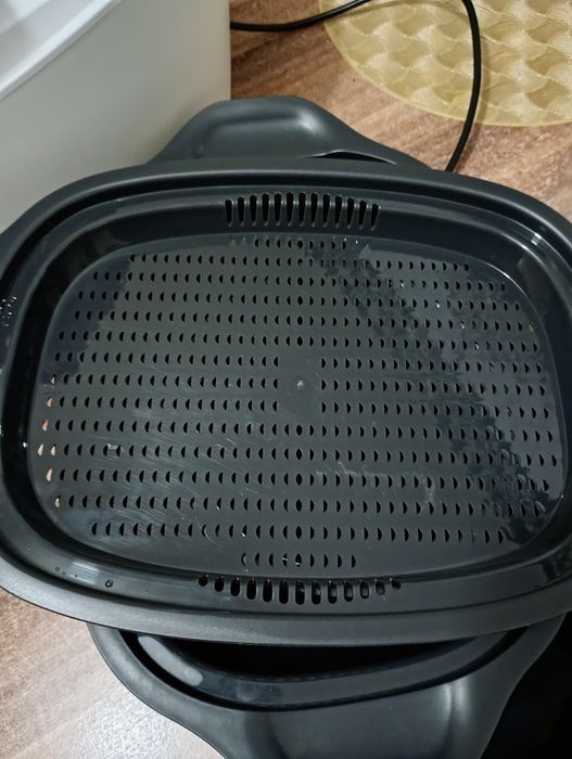 Lidlomix  Bardzo Dobry