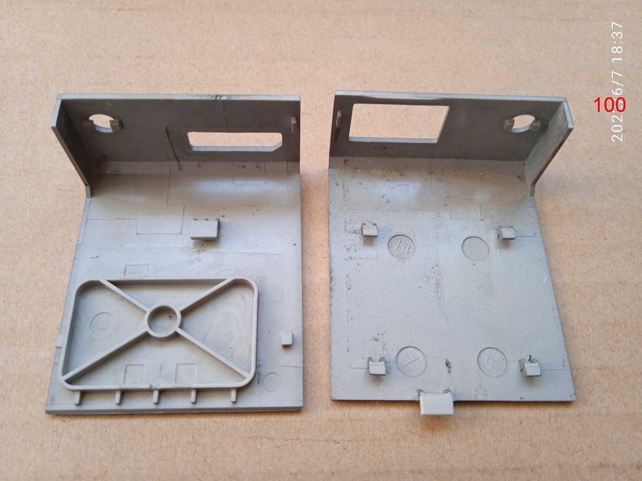 Разборка ноутбука Dell Latitude E6400