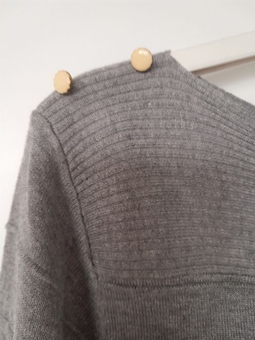 Sukienka Primrose roz S/M