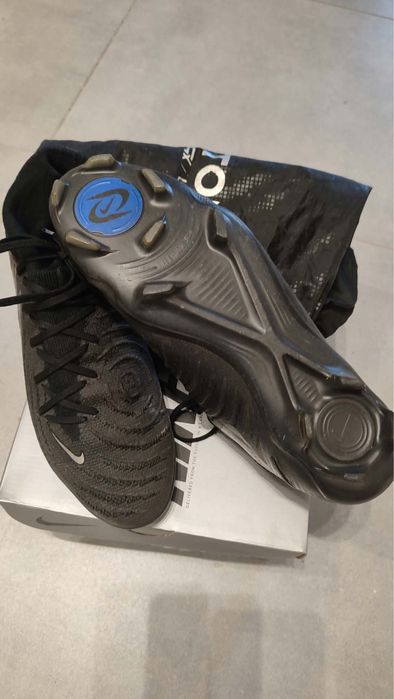 Nike phantom luna II elite FG 44