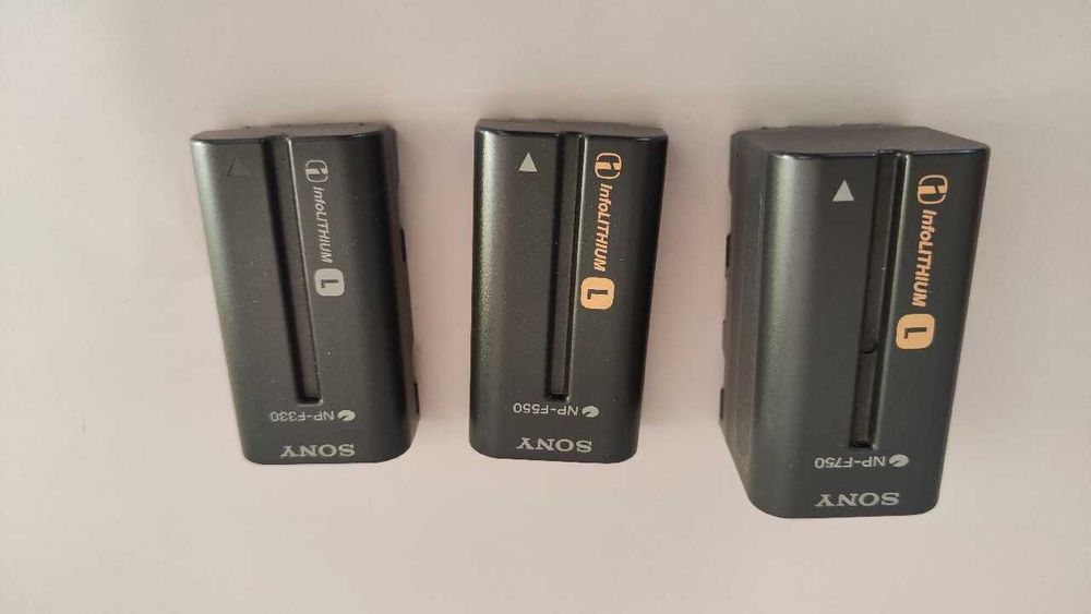 Sony Handycam DCR TRV310E PAL Hi 8