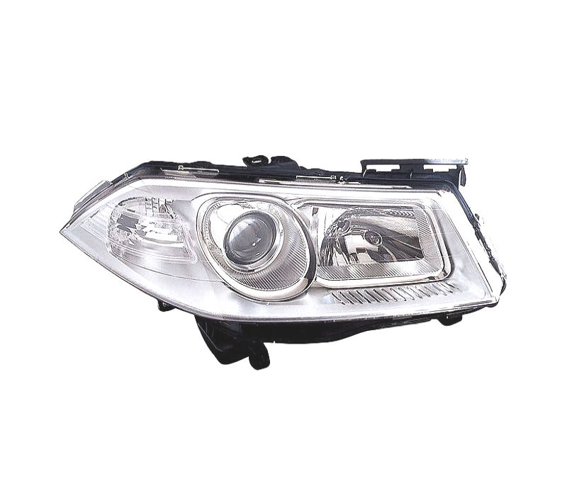 FAROL DIR RENAULT MEGANE 06-08