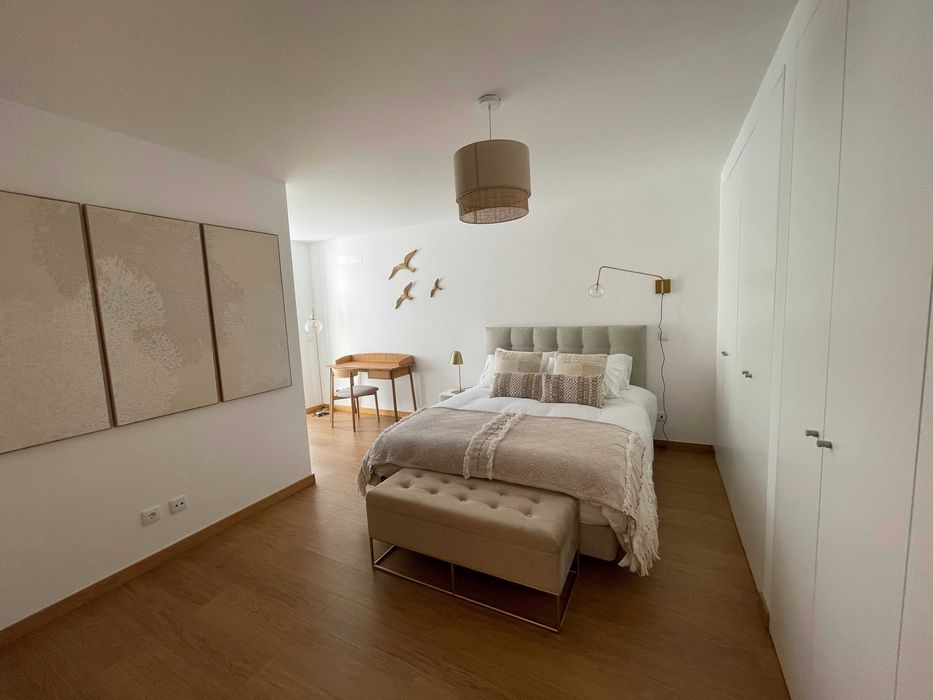 T2 Duplex Cento Figueira Foz