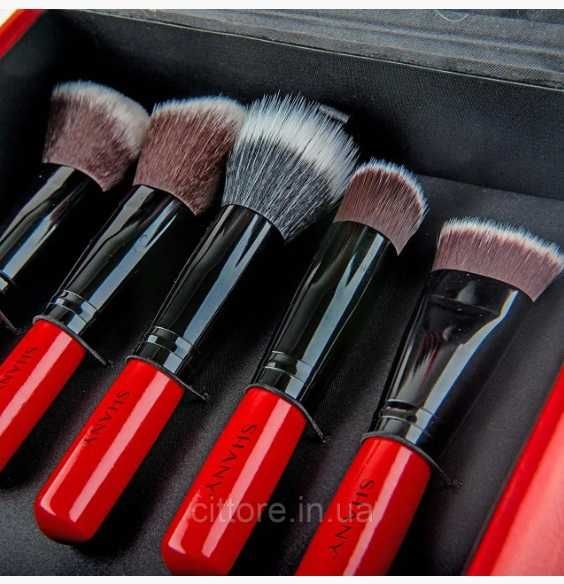 Отличный красивый подарок девушке на новый год