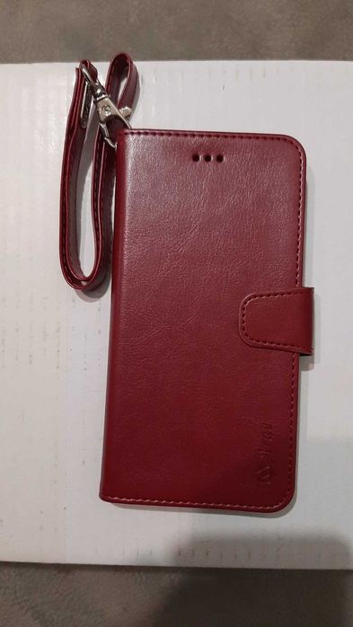 Нові чохли-книжки до iPhone 6/6s