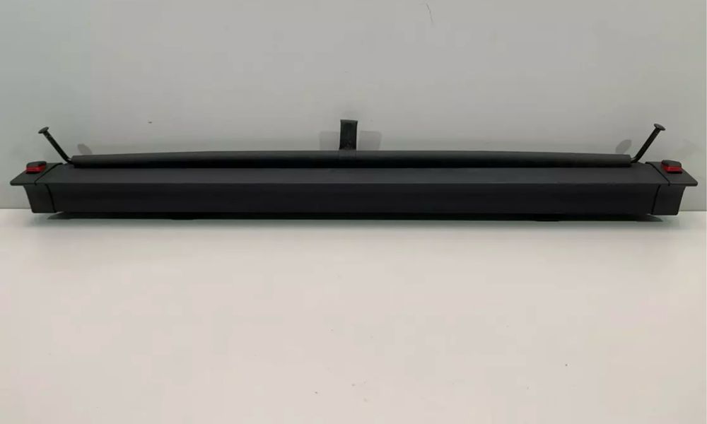 Cortina (rede separadora mala) bmw f31 Touring