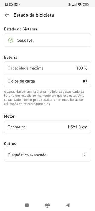 E-Bike Specialized Turbo Levo