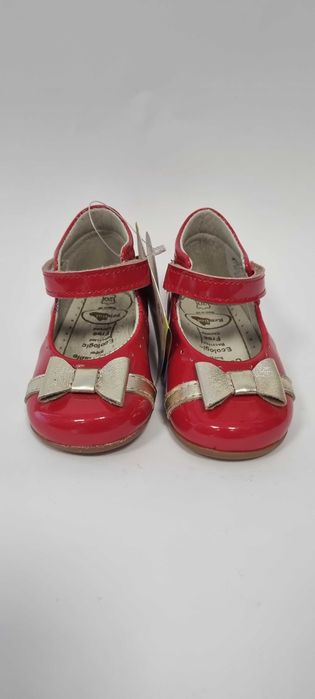 Balerinki Ren But nr.22