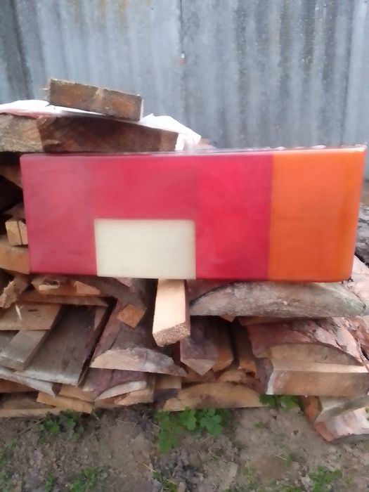 Продам потолок салону ваз21099,2115