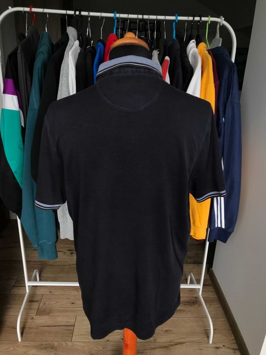 Koszulka polo Michael Kors rozm. L