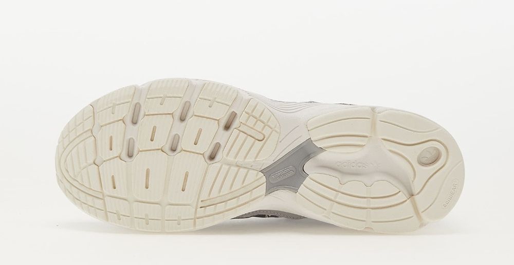 adidas Astir Sn W 41 1/3