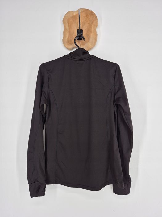 Bluza Crivit Pro 40/42 L/XL