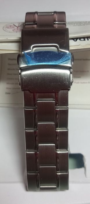 Годиник. Часы Chronograph Mondaine  М-WATCH  swiss made  хронограф