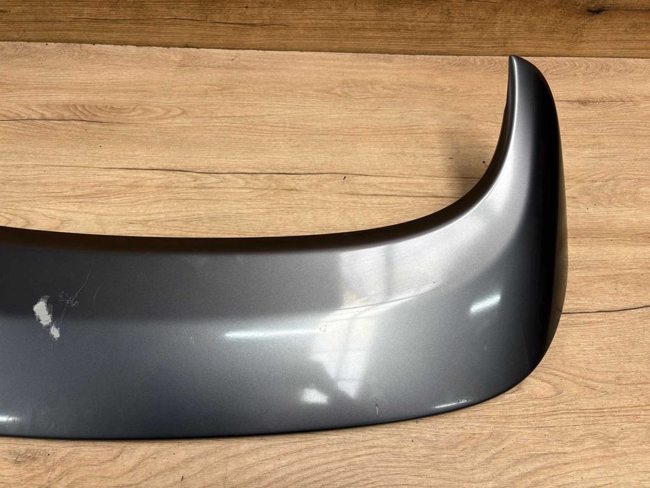 lotka/spoiler mitsubishi lancer kolor a39