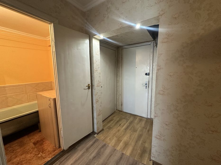 Продаж кімнати у квартирі Сихів вулиця Кавалерідзе площа 19.5м кв