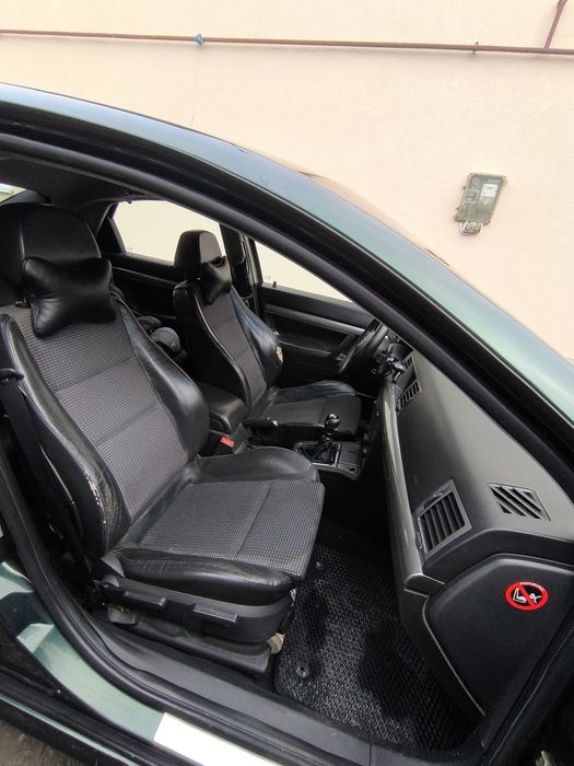 Продам автомобіль  Opel Vectra C 2004р.