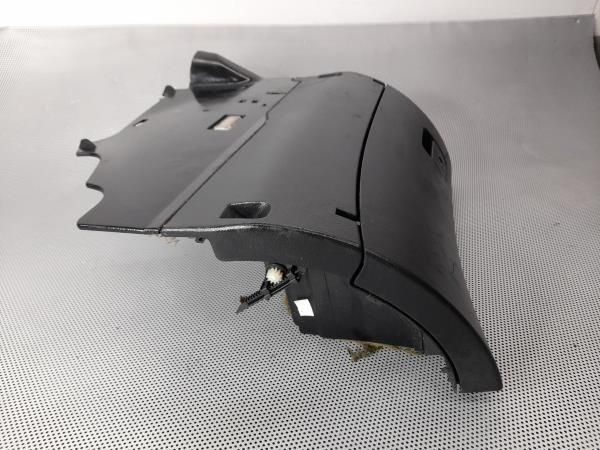 Porta luvas AUDI Allroad (4BH, C5)