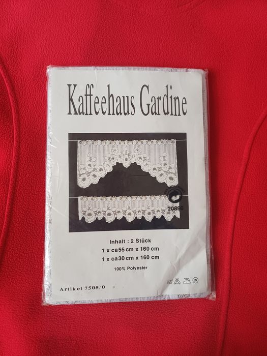 Перчатки весільні 8 розмір, новесенькі