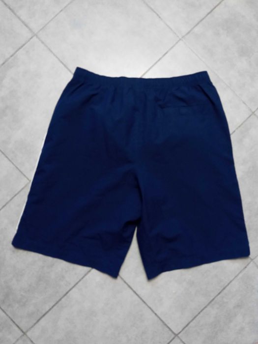 Spodenki męskie Nike M-178 cm