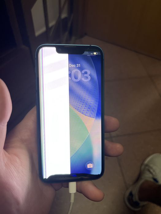 Iphone 13 mini 128gb