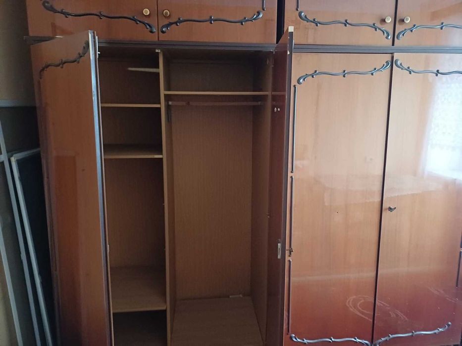 Оренда затишної квартири, с.Великі Гаї