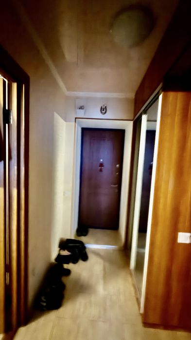 2 кімн.квартира 30000$