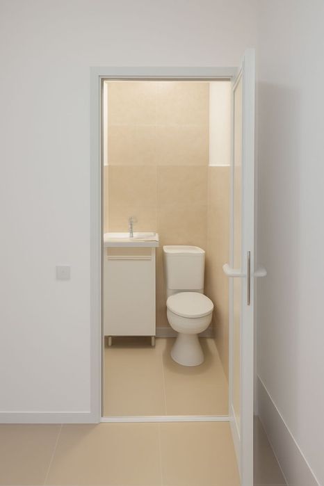 Оренда приміщення