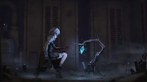AI Limit PS5 Nowa