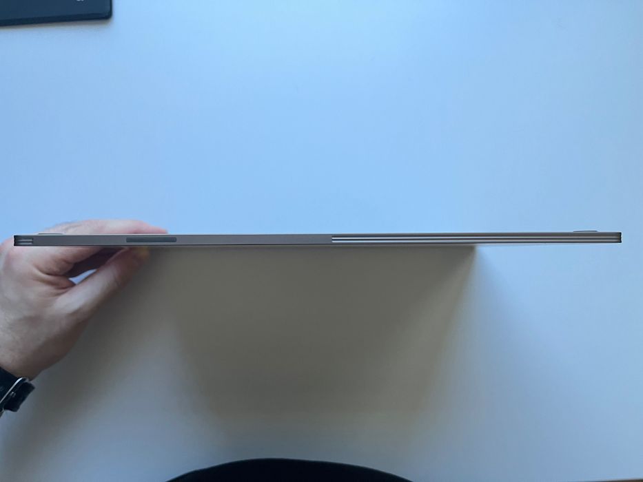 reMarkable Paper Pro