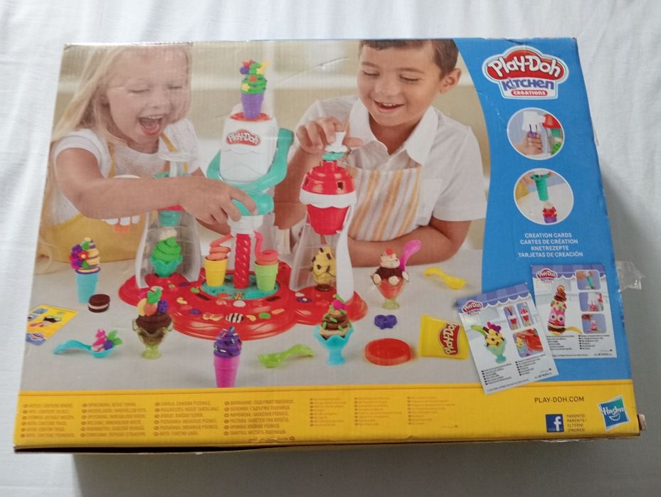 Artigo de Natal.argolas de guardanapos.presepio etc t