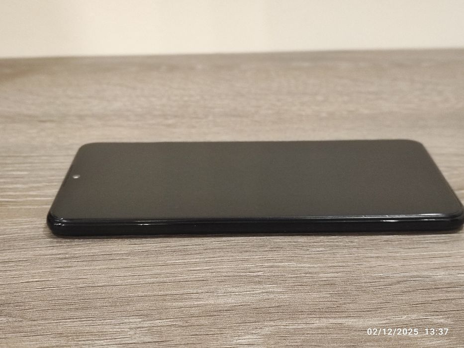 Nagrywanie Rozmów Huawei P30 Lite 4GB / 128GB