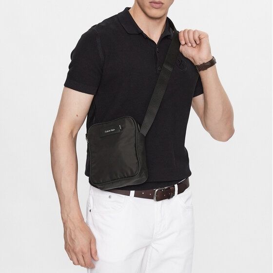 Сумка Calvin Klein. Оригинал.