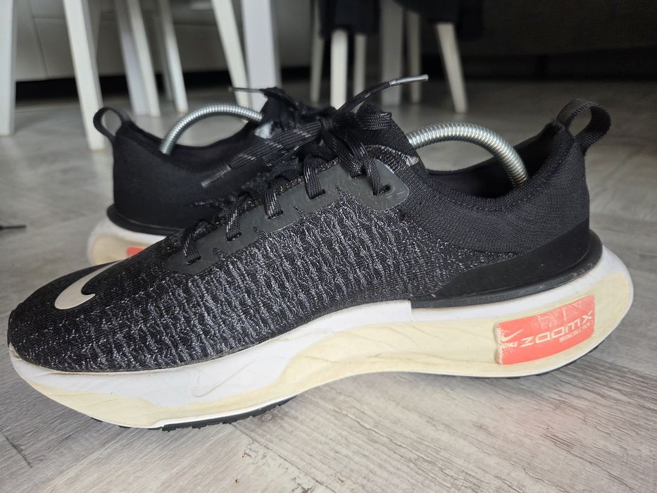 Nike Invincible 3