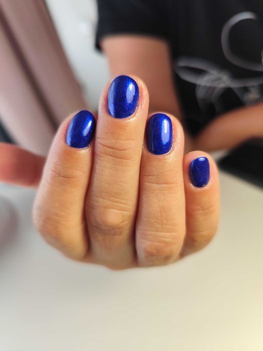 PROMOCJA Terminy grudzień  Salon Chorzów