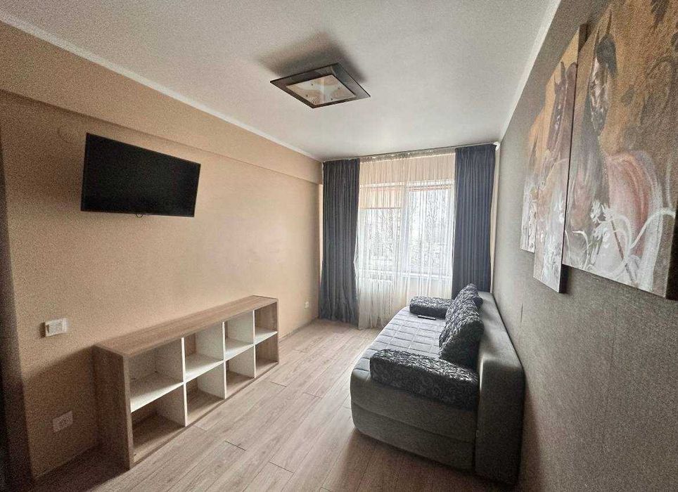 Здається 2-к квартира на вул Сихівська