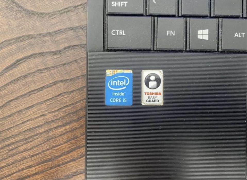 Vendo portátil satellite pro c50-A-1L6