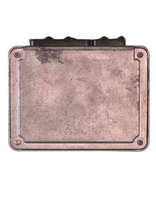 Centralina Motor / ECU AUDI A6 C5 1.9 TDI (85 kW / 115 cv) [07.2000 - 01.2005] 038906018DG (OEM) | 0281001808 (OEM)