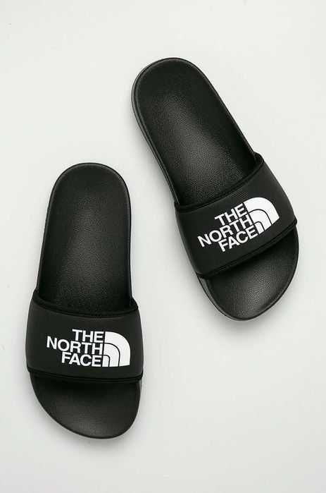 Оригінальні шльопанці The North Face розмір 39-40 (25-26 см)