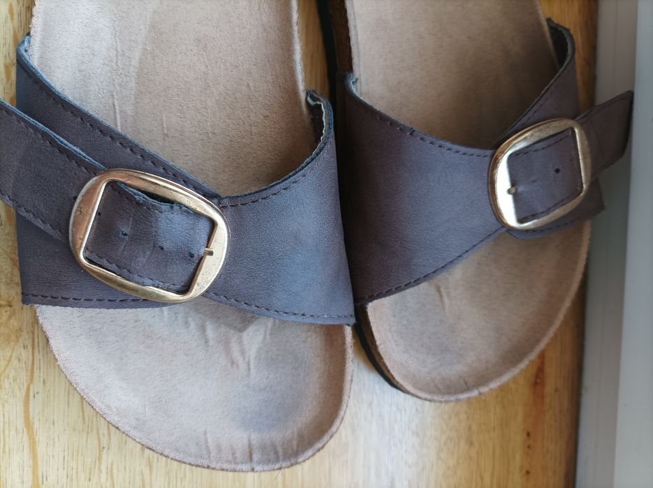 Laczki Primark damskie