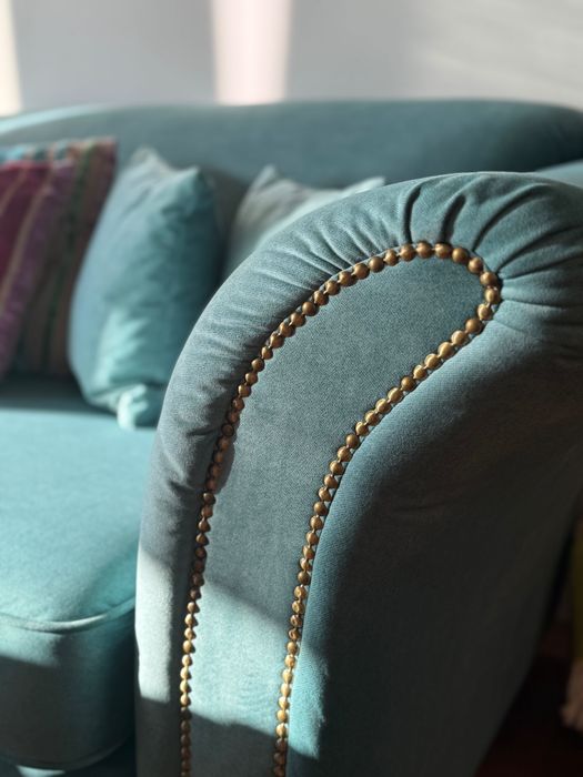 Sprzedam kanapę do salonu