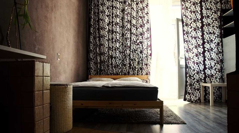 Kawalerka wynajem Wrocław