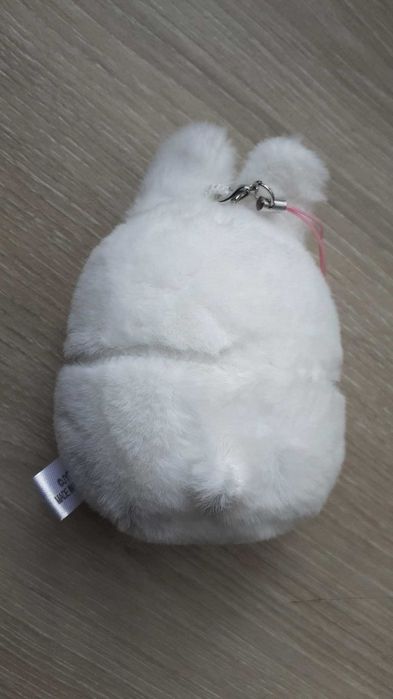 Peluches Leebit Skzoo Lee Know Stray kids plushie zootopia kpop karma