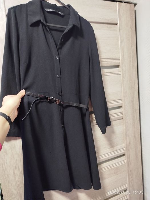Плаття Zara Women